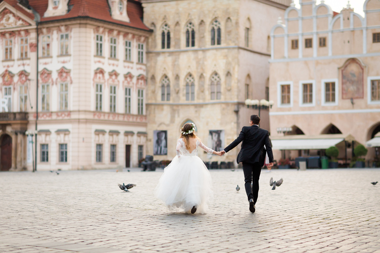 zagraniczna sesja slubna, zagraniczny plener slubny, plener slubny praga, prague wedding session, wedding photography prague, sesja slubna praga, plener slubny w pradze, sesja slubna w pradze, wyjazdowy plener slubny, www.magiaobrazu.com, fotografia slubna, plener slubny za granica, fotograf slubny Bielsko, fotografia slubna slask, zdjecia slubne katowice, fotografia slubna katowice, fotografowie slubni, Anna i Jacek Bieniek, sesja slubna praga