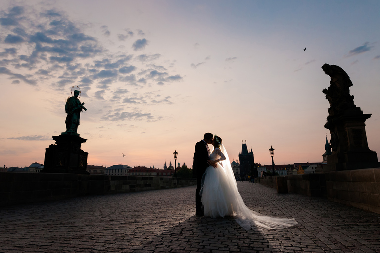 zagraniczna sesja slubna, zagraniczny plener slubny, plener slubny praga, prague wedding session, wedding photography prague, sesja slubna praga, plener slubny w pradze, sesja slubna w pradze, wyjazdowy plener slubny, www.magiaobrazu.com, fotografia slubna, plener slubny za granica, fotograf slubny Bielsko, fotografia slubna slask, zdjecia slubne katowice, fotografia slubna katowice, fotografowie slubni, Anna i Jacek Bieniek, sesja slubna praga