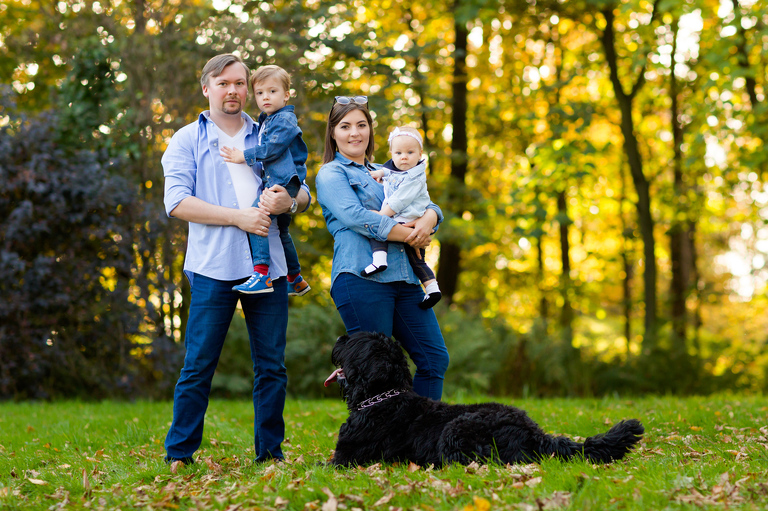 lifestylowa sesja rodzinna pszczyna, lifestylowe sesje rodzinne pszczyna, sesje dzieciece pszczyna, zdjecia dzieciece pszczyna, fotografia noworodkowa pszczyna, sesja rodzinna bielsko, fotografia rodzinna slask, zdjecia portretowe pszczyna, sesja portretowa bielsko, zdjecia w plenerze bielsko, rodzina w plenerze slask, fotografia dziecieca bielsko, zdjecia dzieci bielsko, fotografia rodzinna bielsko-biala, fotografia rodzinna slask, zdjecia ludzi slask, zdjecia dla rodzin, fotograf fotograf rodzinny slask, , fotograf czechowice, fotografia bielsko, zdjecia slask, www.magiaobrazu.com,