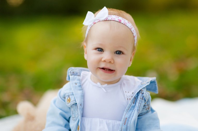 lifestylowa sesja rodzinna pszczyna, lifestylowe sesje rodzinne pszczyna, sesje dzieciece pszczyna, zdjecia dzieciece pszczyna, fotografia noworodkowa pszczyna, sesja rodzinna bielsko, fotografia rodzinna slask, zdjecia portretowe pszczyna, sesja portretowa bielsko, zdjecia w plenerze bielsko, rodzina w plenerze slask, fotografia dziecieca bielsko, zdjecia dzieci bielsko, fotografia rodzinna bielsko-biala, fotografia rodzinna slask, zdjecia ludzi slask, zdjecia dla rodzin, fotograf fotograf rodzinny slask, , fotograf czechowice, fotografia bielsko, zdjecia slask, www.magiaobrazu.com,