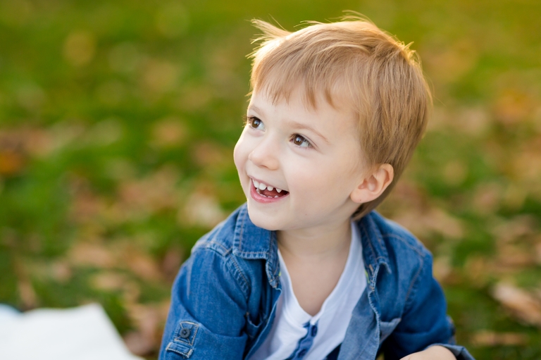 lifestylowa sesja rodzinna pszczyna, lifestylowe sesje rodzinne pszczyna, sesje dzieciece pszczyna, zdjecia dzieciece pszczyna, fotografia noworodkowa pszczyna, sesja rodzinna bielsko, fotografia rodzinna slask, zdjecia portretowe pszczyna, sesja portretowa bielsko, zdjecia w plenerze bielsko, rodzina w plenerze slask, fotografia dziecieca bielsko, zdjecia dzieci bielsko, fotografia rodzinna bielsko-biala, fotografia rodzinna slask, zdjecia ludzi slask, zdjecia dla rodzin, fotograf fotograf rodzinny slask, , fotograf czechowice, fotografia bielsko, zdjecia slask, www.magiaobrazu.com,