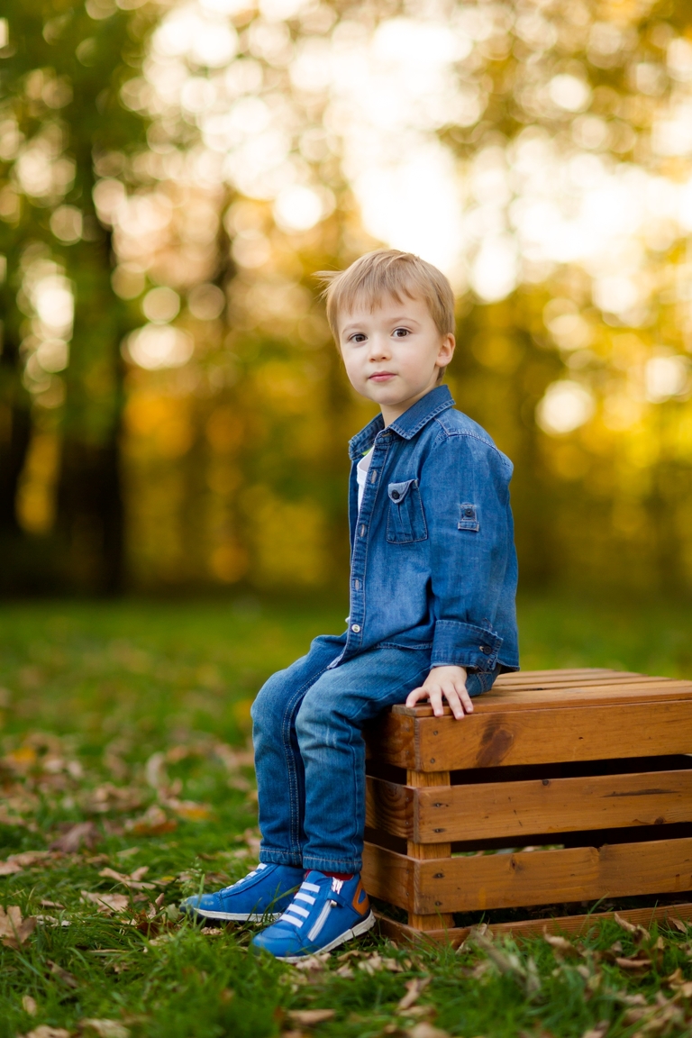 lifestylowa sesja rodzinna pszczyna, lifestylowe sesje rodzinne pszczyna, sesje dzieciece pszczyna, zdjecia dzieciece pszczyna, fotografia noworodkowa pszczyna, sesja rodzinna bielsko, fotografia rodzinna slask, zdjecia portretowe pszczyna, sesja portretowa bielsko, zdjecia w plenerze bielsko, rodzina w plenerze slask, fotografia dziecieca bielsko, zdjecia dzieci bielsko, fotografia rodzinna bielsko-biala, fotografia rodzinna slask, zdjecia ludzi slask, zdjecia dla rodzin, fotograf fotograf rodzinny slask, , fotograf czechowice, fotografia bielsko, zdjecia slask, www.magiaobrazu.com,