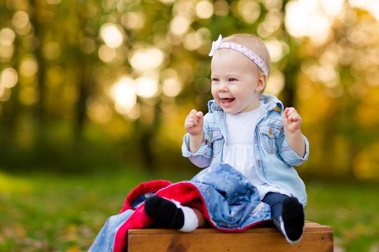 lifestylowa sesja rodzinna pszczyna, lifestylowe sesje rodzinne pszczyna, sesje dzieciece pszczyna, zdjecia dzieciece pszczyna, fotografia noworodkowa pszczyna, sesja rodzinna bielsko, fotografia rodzinna slask, zdjecia portretowe pszczyna, sesja portretowa bielsko, zdjecia w plenerze bielsko, rodzina w plenerze slask, fotografia dziecieca bielsko, zdjecia dzieci bielsko, fotografia rodzinna bielsko-biala, fotografia rodzinna slask, zdjecia ludzi slask, zdjecia dla rodzin, fotograf fotograf rodzinny slask, , fotograf czechowice, fotografia bielsko, zdjecia slask, www.magiaobrazu.com,