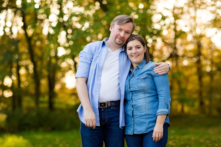 lifestylowa sesja rodzinna pszczyna, lifestylowe sesje rodzinne pszczyna, sesje dzieciece pszczyna, zdjecia dzieciece pszczyna, fotografia noworodkowa pszczyna, sesja rodzinna bielsko, fotografia rodzinna slask, zdjecia portretowe pszczyna, sesja portretowa bielsko, zdjecia w plenerze bielsko, rodzina w plenerze slask, fotografia dziecieca bielsko, zdjecia dzieci bielsko, fotografia rodzinna bielsko-biala, fotografia rodzinna slask, zdjecia ludzi slask, zdjecia dla rodzin, fotograf fotograf rodzinny slask, , fotograf czechowice, fotografia bielsko, zdjecia slask, www.magiaobrazu.com,