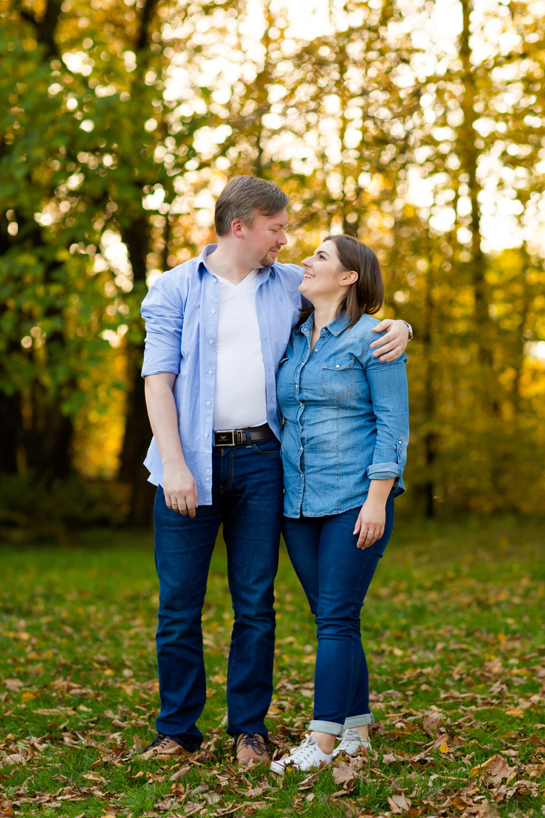 lifestylowa sesja rodzinna pszczyna, lifestylowe sesje rodzinne pszczyna, sesje dzieciece pszczyna, zdjecia dzieciece pszczyna, fotografia noworodkowa pszczyna, sesja rodzinna bielsko, fotografia rodzinna slask, zdjecia portretowe pszczyna, sesja portretowa bielsko, zdjecia w plenerze bielsko, rodzina w plenerze slask, fotografia dziecieca bielsko, zdjecia dzieci bielsko, fotografia rodzinna bielsko-biala, fotografia rodzinna slask, zdjecia ludzi slask, zdjecia dla rodzin, fotograf fotograf rodzinny slask, , fotograf czechowice, fotografia bielsko, zdjecia slask, www.magiaobrazu.com,