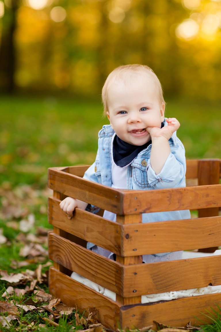 lifestylowa sesja rodzinna pszczyna, lifestylowe sesje rodzinne pszczyna, sesje dzieciece pszczyna, zdjecia dzieciece pszczyna, fotografia noworodkowa pszczyna, sesja rodzinna bielsko, fotografia rodzinna slask, zdjecia portretowe pszczyna, sesja portretowa bielsko, zdjecia w plenerze bielsko, rodzina w plenerze slask, fotografia dziecieca bielsko, zdjecia dzieci bielsko, fotografia rodzinna bielsko-biala, fotografia rodzinna slask, zdjecia ludzi slask, zdjecia dla rodzin, fotograf fotograf rodzinny slask, , fotograf czechowice, fotografia bielsko, zdjecia slask, www.magiaobrazu.com,