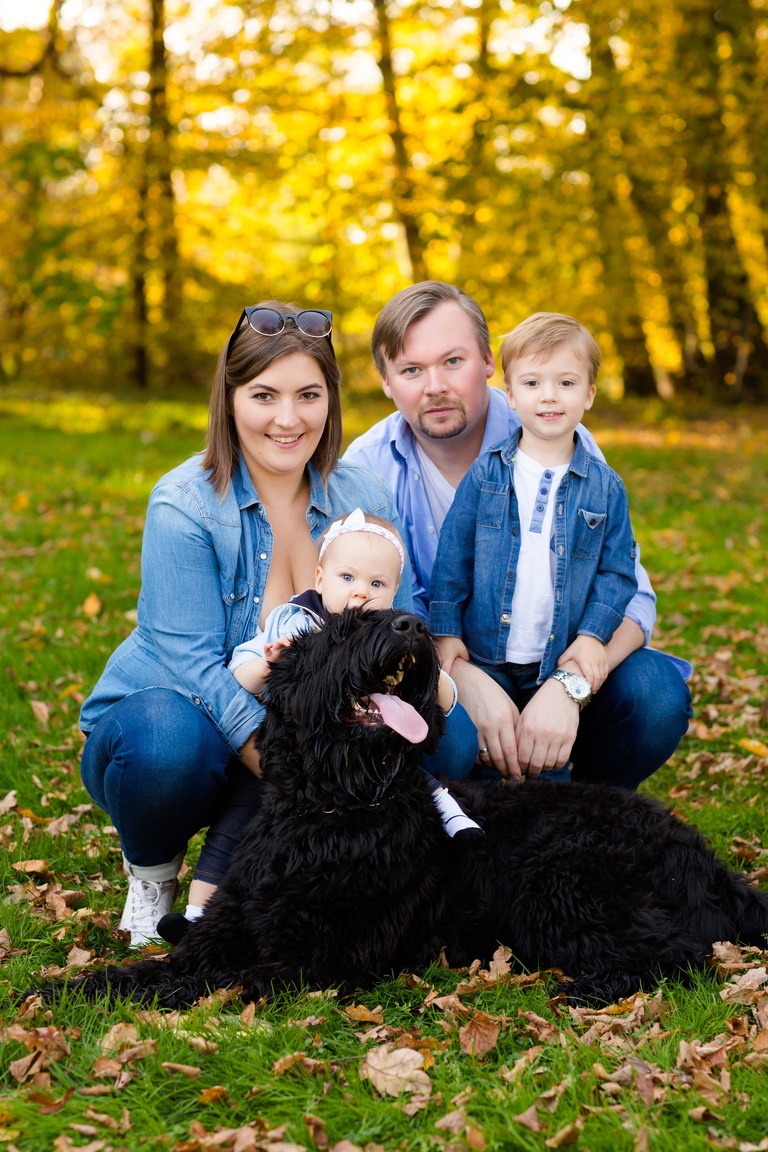 lifestylowa sesja rodzinna pszczyna, lifestylowe sesje rodzinne pszczyna, sesje dzieciece pszczyna, zdjecia dzieciece pszczyna, fotografia noworodkowa pszczyna, sesja rodzinna bielsko, fotografia rodzinna slask, zdjecia portretowe pszczyna, sesja portretowa bielsko, zdjecia w plenerze bielsko, rodzina w plenerze slask, fotografia dziecieca bielsko, zdjecia dzieci bielsko, fotografia rodzinna bielsko-biala, fotografia rodzinna slask, zdjecia ludzi slask, zdjecia dla rodzin, fotograf fotograf rodzinny slask, , fotograf czechowice, fotografia bielsko, zdjecia slask, www.magiaobrazu.com,