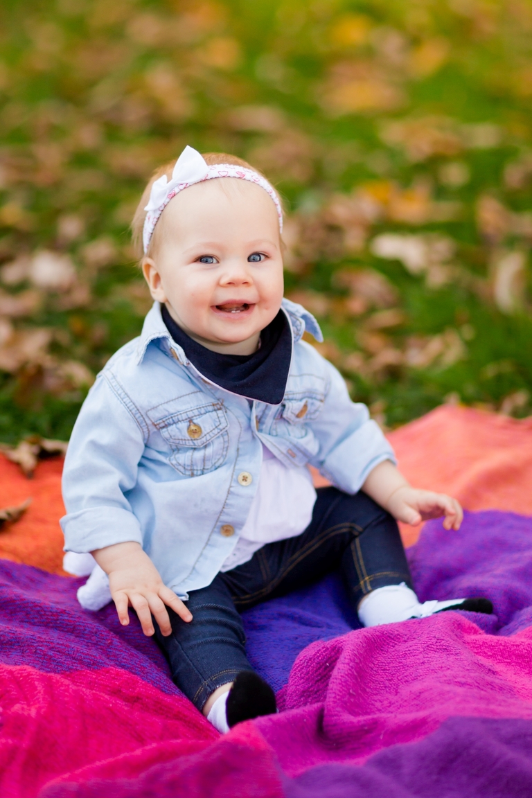 lifestylowa sesja rodzinna pszczyna, lifestylowe sesje rodzinne pszczyna, sesje dzieciece pszczyna, zdjecia dzieciece pszczyna, fotografia noworodkowa pszczyna, sesja rodzinna bielsko, fotografia rodzinna slask, zdjecia portretowe pszczyna, sesja portretowa bielsko, zdjecia w plenerze bielsko, rodzina w plenerze slask, fotografia dziecieca bielsko, zdjecia dzieci bielsko, fotografia rodzinna bielsko-biala, fotografia rodzinna slask, zdjecia ludzi slask, zdjecia dla rodzin, fotograf fotograf rodzinny slask, , fotograf czechowice, fotografia bielsko, zdjecia slask, www.magiaobrazu.com,