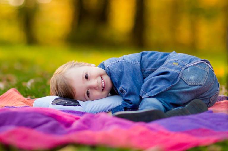 lifestylowa sesja rodzinna pszczyna, lifestylowe sesje rodzinne pszczyna, sesje dzieciece pszczyna, zdjecia dzieciece pszczyna, fotografia noworodkowa pszczyna, sesja rodzinna bielsko, fotografia rodzinna slask, zdjecia portretowe pszczyna, sesja portretowa bielsko, zdjecia w plenerze bielsko, rodzina w plenerze slask, fotografia dziecieca bielsko, zdjecia dzieci bielsko, fotografia rodzinna bielsko-biala, fotografia rodzinna slask, zdjecia ludzi slask, zdjecia dla rodzin, fotograf fotograf rodzinny slask, , fotograf czechowice, fotografia bielsko, zdjecia slask, www.magiaobrazu.com,