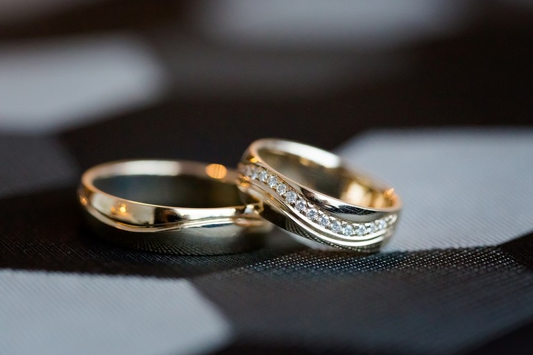 slub w ogrodziencu, wesele w ogrodziencu, wesele na zamku slask, slub na zamku, wyjatkowy slub, oryginalne miejsce na slub slask, slub ogrodzieniec, wesele ogrodzieniec, magia obrazu, ceremonia slubna w plenerze slask, slub w plenerze slask, organizacja slubu czyni cuda, zdjecia slubne bielsko, fotograf slubny bielsko, fotografia slubna cieszyn, slub plenerowy slask, najlepsza fotografia slubna slask, www.magiaobrazu.com, zdjecia slubne bielsko, fotografia slubna slask, zdjecia slubne zywiec, zdjecia slubne cieszyn, dwoch fotografow na slub, zdjecia slubne slask,