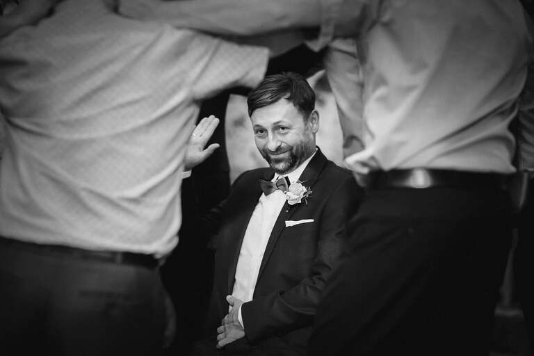 slub w ogrodziencu, wesele w ogrodziencu, wesele na zamku slask, slub na zamku, wyjatkowy slub, oryginalne miejsce na slub slask, slub ogrodzieniec, wesele ogrodzieniec, magia obrazu, ceremonia slubna w plenerze slask, slub w plenerze slask, organizacja slubu czyni cuda, zdjecia slubne bielsko, fotograf slubny bielsko, fotografia slubna cieszyn, slub plenerowy slask, najlepsza fotografia slubna slask, www.magiaobrazu.com, zdjecia slubne bielsko, fotografia slubna slask, zdjecia slubne zywiec, zdjecia slubne cieszyn, dwoch fotografow na slub, zdjecia slubne slask,