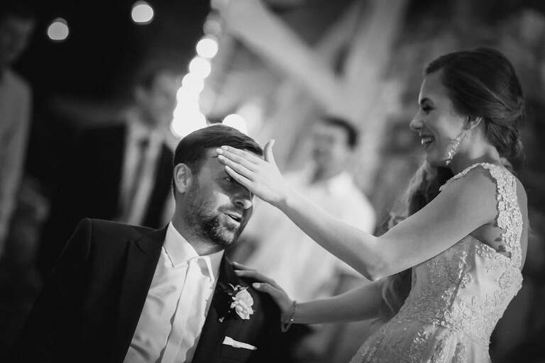 slub w ogrodziencu, wesele w ogrodziencu, wesele na zamku slask, slub na zamku, wyjatkowy slub, oryginalne miejsce na slub slask, slub ogrodzieniec, wesele ogrodzieniec, magia obrazu, ceremonia slubna w plenerze slask, slub w plenerze slask, organizacja slubu czyni cuda, zdjecia slubne bielsko, fotograf slubny bielsko, fotografia slubna cieszyn, slub plenerowy slask, najlepsza fotografia slubna slask, www.magiaobrazu.com, zdjecia slubne bielsko, fotografia slubna slask, zdjecia slubne zywiec, zdjecia slubne cieszyn, dwoch fotografow na slub, zdjecia slubne slask,