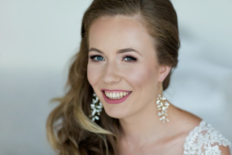 slub w ogrodziencu, wesele w ogrodziencu, wesele na zamku slask, slub na zamku, wyjatkowy slub, oryginalne miejsce na slub slask, slub ogrodzieniec, wesele ogrodzieniec, magia obrazu, ceremonia slubna w plenerze slask, slub w plenerze slask, organizacja slubu czyni cuda, zdjecia slubne bielsko, fotograf slubny bielsko, fotografia slubna cieszyn, slub plenerowy slask, najlepsza fotografia slubna slask, www.magiaobrazu.com, zdjecia slubne bielsko, fotografia slubna slask, zdjecia slubne zywiec, zdjecia slubne cieszyn, dwoch fotografow na slub, zdjecia slubne slask,