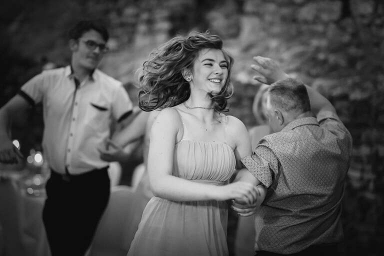 slub w ogrodziencu, wesele w ogrodziencu, wesele na zamku slask, slub na zamku, wyjatkowy slub, oryginalne miejsce na slub slask, slub ogrodzieniec, wesele ogrodzieniec, magia obrazu, ceremonia slubna w plenerze slask, slub w plenerze slask, organizacja slubu czyni cuda, zdjecia slubne bielsko, fotograf slubny bielsko, fotografia slubna cieszyn, slub plenerowy slask, najlepsza fotografia slubna slask, www.magiaobrazu.com, zdjecia slubne bielsko, fotografia slubna slask, zdjecia slubne zywiec, zdjecia slubne cieszyn, dwoch fotografow na slub, zdjecia slubne slask,