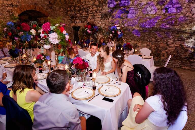 slub w ogrodziencu, wesele w ogrodziencu, wesele na zamku slask, slub na zamku, wyjatkowy slub, oryginalne miejsce na slub slask, slub ogrodzieniec, wesele ogrodzieniec, magia obrazu, ceremonia slubna w plenerze slask, slub w plenerze slask, organizacja slubu czyni cuda, zdjecia slubne bielsko, fotograf slubny bielsko, fotografia slubna cieszyn, slub plenerowy slask, najlepsza fotografia slubna slask, www.magiaobrazu.com, zdjecia slubne bielsko, fotografia slubna slask, zdjecia slubne zywiec, zdjecia slubne cieszyn, dwoch fotografow na slub, zdjecia slubne slask,