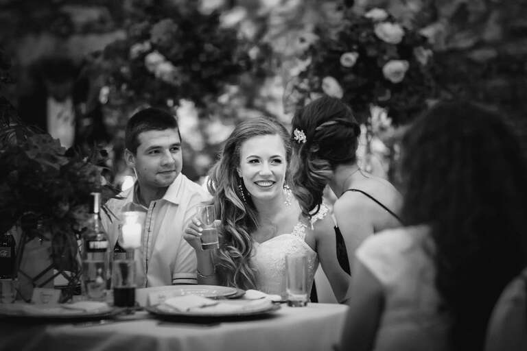 slub w ogrodziencu, wesele w ogrodziencu, wesele na zamku slask, slub na zamku, wyjatkowy slub, oryginalne miejsce na slub slask, slub ogrodzieniec, wesele ogrodzieniec, magia obrazu, ceremonia slubna w plenerze slask, slub w plenerze slask, organizacja slubu czyni cuda, zdjecia slubne bielsko, fotograf slubny bielsko, fotografia slubna cieszyn, slub plenerowy slask, najlepsza fotografia slubna slask, www.magiaobrazu.com, zdjecia slubne bielsko, fotografia slubna slask, zdjecia slubne zywiec, zdjecia slubne cieszyn, dwoch fotografow na slub, zdjecia slubne slask,