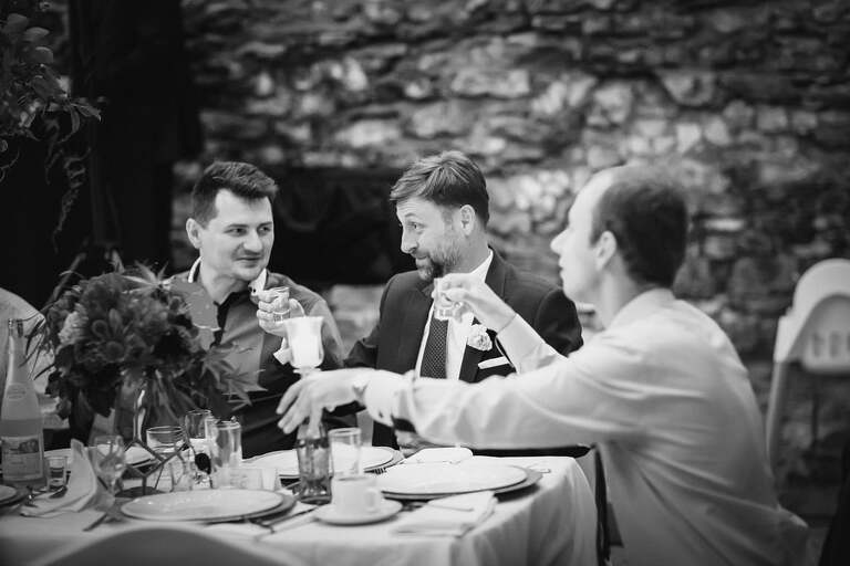 slub w ogrodziencu, wesele w ogrodziencu, wesele na zamku slask, slub na zamku, wyjatkowy slub, oryginalne miejsce na slub slask, slub ogrodzieniec, wesele ogrodzieniec, magia obrazu, ceremonia slubna w plenerze slask, slub w plenerze slask, organizacja slubu czyni cuda, zdjecia slubne bielsko, fotograf slubny bielsko, fotografia slubna cieszyn, slub plenerowy slask, najlepsza fotografia slubna slask, www.magiaobrazu.com, zdjecia slubne bielsko, fotografia slubna slask, zdjecia slubne zywiec, zdjecia slubne cieszyn, dwoch fotografow na slub, zdjecia slubne slask,