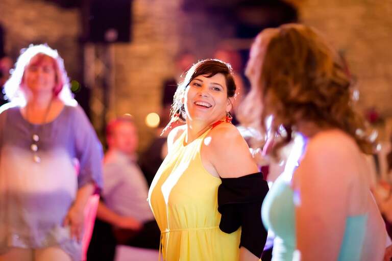 slub w ogrodziencu, wesele w ogrodziencu, wesele na zamku slask, slub na zamku, wyjatkowy slub, oryginalne miejsce na slub slask, slub ogrodzieniec, wesele ogrodzieniec, magia obrazu, ceremonia slubna w plenerze slask, slub w plenerze slask, organizacja slubu czyni cuda, zdjecia slubne bielsko, fotograf slubny bielsko, fotografia slubna cieszyn, slub plenerowy slask, najlepsza fotografia slubna slask, www.magiaobrazu.com, zdjecia slubne bielsko, fotografia slubna slask, zdjecia slubne zywiec, zdjecia slubne cieszyn, dwoch fotografow na slub, zdjecia slubne slask,