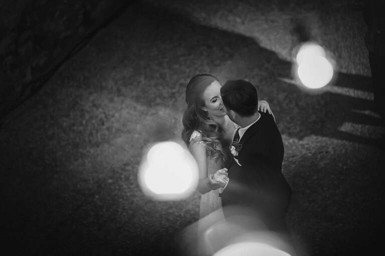 slub w ogrodziencu, wesele w ogrodziencu, wesele na zamku slask, slub na zamku, wyjatkowy slub, oryginalne miejsce na slub slask, slub ogrodzieniec, wesele ogrodzieniec, magia obrazu, ceremonia slubna w plenerze slask, slub w plenerze slask, organizacja slubu czyni cuda, zdjecia slubne bielsko, fotograf slubny bielsko, fotografia slubna cieszyn, slub plenerowy slask, najlepsza fotografia slubna slask, www.magiaobrazu.com, zdjecia slubne bielsko, fotografia slubna slask, zdjecia slubne zywiec, zdjecia slubne cieszyn, dwoch fotografow na slub, zdjecia slubne slask,