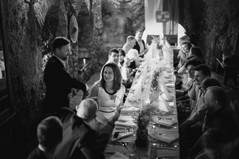 slub w ogrodziencu, wesele w ogrodziencu, wesele na zamku slask, slub na zamku, wyjatkowy slub, oryginalne miejsce na slub slask, slub ogrodzieniec, wesele ogrodzieniec, magia obrazu, ceremonia slubna w plenerze slask, slub w plenerze slask, organizacja slubu czyni cuda, zdjecia slubne bielsko, fotograf slubny bielsko, fotografia slubna cieszyn, slub plenerowy slask, najlepsza fotografia slubna slask, www.magiaobrazu.com, zdjecia slubne bielsko, fotografia slubna slask, zdjecia slubne zywiec, zdjecia slubne cieszyn, dwoch fotografow na slub, zdjecia slubne slask,