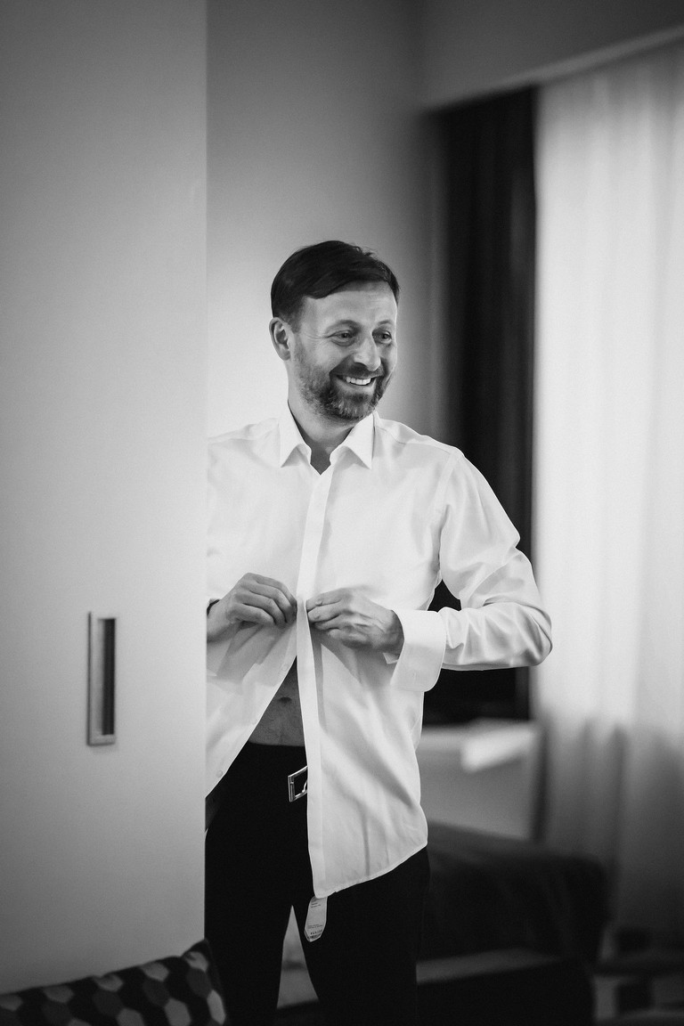 slub w ogrodziencu, wesele w ogrodziencu, wesele na zamku slask, slub na zamku, wyjatkowy slub, oryginalne miejsce na slub slask, slub ogrodzieniec, wesele ogrodzieniec, magia obrazu, ceremonia slubna w plenerze slask, slub w plenerze slask, organizacja slubu czyni cuda, zdjecia slubne bielsko, fotograf slubny bielsko, fotografia slubna cieszyn, slub plenerowy slask, najlepsza fotografia slubna slask, www.magiaobrazu.com, zdjecia slubne bielsko, fotografia slubna slask, zdjecia slubne zywiec, zdjecia slubne cieszyn, dwoch fotografow na slub, zdjecia slubne slask,