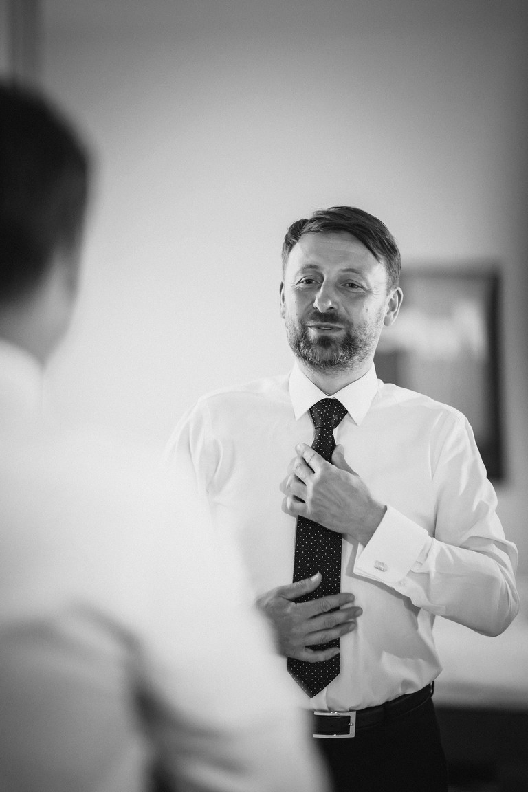 slub w ogrodziencu, wesele w ogrodziencu, wesele na zamku slask, slub na zamku, wyjatkowy slub, oryginalne miejsce na slub slask, slub ogrodzieniec, wesele ogrodzieniec, magia obrazu, ceremonia slubna w plenerze slask, slub w plenerze slask, organizacja slubu czyni cuda, zdjecia slubne bielsko, fotograf slubny bielsko, fotografia slubna cieszyn, slub plenerowy slask, najlepsza fotografia slubna slask, www.magiaobrazu.com, zdjecia slubne bielsko, fotografia slubna slask, zdjecia slubne zywiec, zdjecia slubne cieszyn, dwoch fotografow na slub, zdjecia slubne slask,