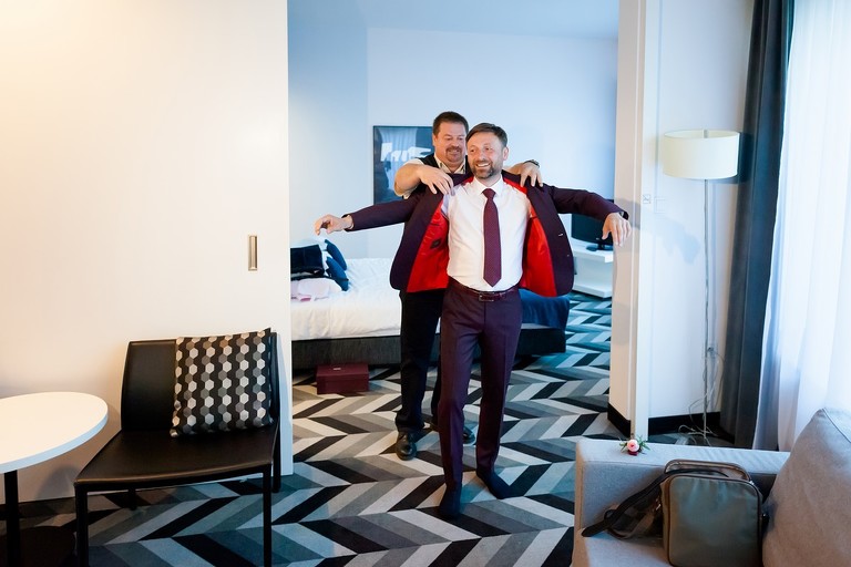 slub w ogrodziencu, wesele w ogrodziencu, wesele na zamku slask, slub na zamku, wyjatkowy slub, oryginalne miejsce na slub slask, slub ogrodzieniec, wesele ogrodzieniec, magia obrazu, ceremonia slubna w plenerze slask, slub w plenerze slask, organizacja slubu czyni cuda, zdjecia slubne bielsko, fotograf slubny bielsko, fotografia slubna cieszyn, slub plenerowy slask, najlepsza fotografia slubna slask, www.magiaobrazu.com, zdjecia slubne bielsko, fotografia slubna slask, zdjecia slubne zywiec, zdjecia slubne cieszyn, dwoch fotografow na slub, zdjecia slubne slask,