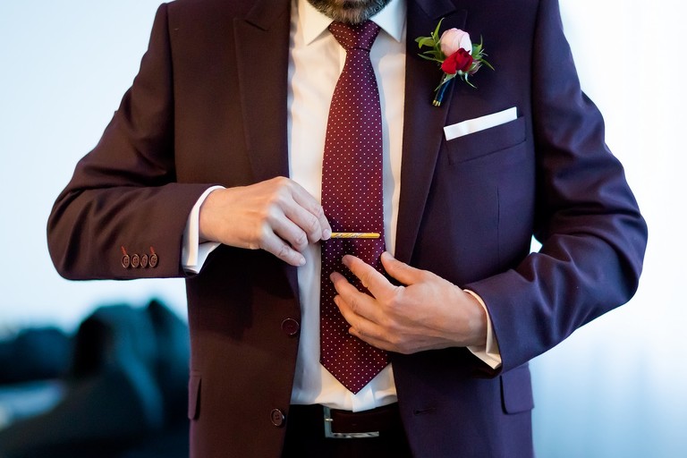 slub w ogrodziencu, wesele w ogrodziencu, wesele na zamku slask, slub na zamku, wyjatkowy slub, oryginalne miejsce na slub slask, slub ogrodzieniec, wesele ogrodzieniec, magia obrazu, ceremonia slubna w plenerze slask, slub w plenerze slask, organizacja slubu czyni cuda, zdjecia slubne bielsko, fotograf slubny bielsko, fotografia slubna cieszyn, slub plenerowy slask, najlepsza fotografia slubna slask, www.magiaobrazu.com, zdjecia slubne bielsko, fotografia slubna slask, zdjecia slubne zywiec, zdjecia slubne cieszyn, dwoch fotografow na slub, zdjecia slubne slask,