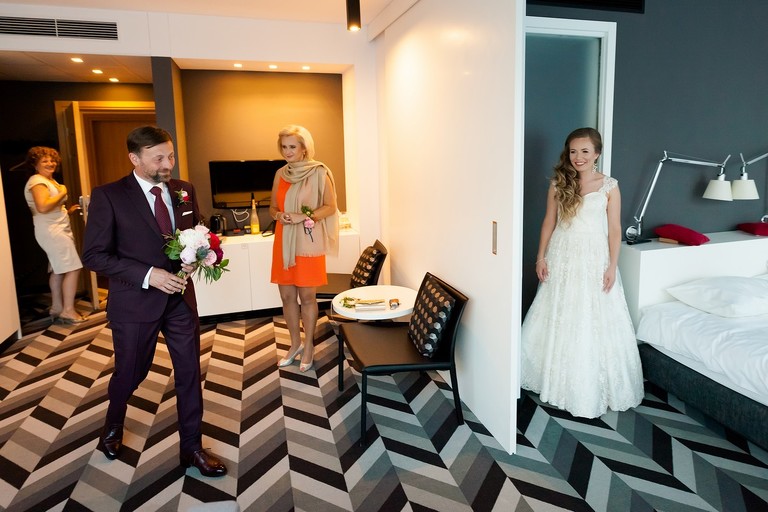 slub w ogrodziencu, wesele w ogrodziencu, wesele na zamku slask, slub na zamku, wyjatkowy slub, oryginalne miejsce na slub slask, slub ogrodzieniec, wesele ogrodzieniec, magia obrazu, ceremonia slubna w plenerze slask, slub w plenerze slask, organizacja slubu czyni cuda, zdjecia slubne bielsko, fotograf slubny bielsko, fotografia slubna cieszyn, slub plenerowy slask, najlepsza fotografia slubna slask, www.magiaobrazu.com, zdjecia slubne bielsko, fotografia slubna slask, zdjecia slubne zywiec, zdjecia slubne cieszyn, dwoch fotografow na slub, zdjecia slubne slask,