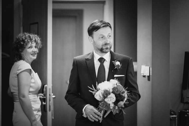 slub w ogrodziencu, wesele w ogrodziencu, wesele na zamku slask, slub na zamku, wyjatkowy slub, oryginalne miejsce na slub slask, slub ogrodzieniec, wesele ogrodzieniec, magia obrazu, ceremonia slubna w plenerze slask, slub w plenerze slask, organizacja slubu czyni cuda, zdjecia slubne bielsko, fotograf slubny bielsko, fotografia slubna cieszyn, slub plenerowy slask, najlepsza fotografia slubna slask, www.magiaobrazu.com, zdjecia slubne bielsko, fotografia slubna slask, zdjecia slubne zywiec, zdjecia slubne cieszyn, dwoch fotografow na slub, zdjecia slubne slask,