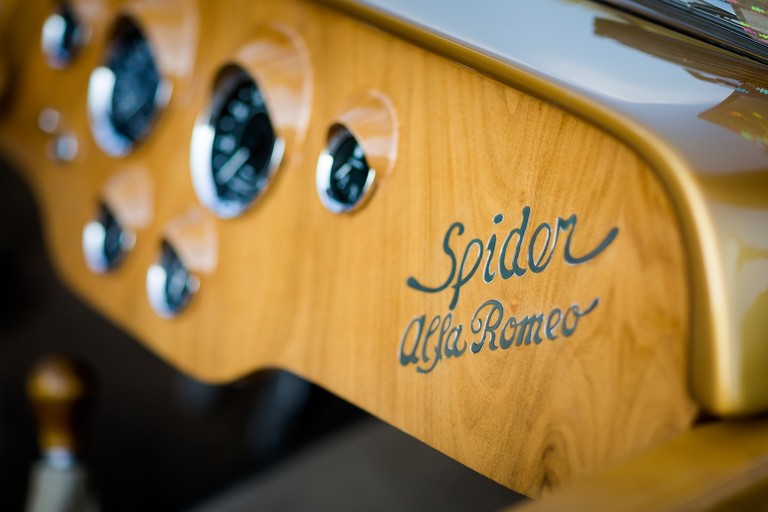 slub w ogrodziencu, wesele w ogrodziencu, wesele na zamku slask, slub na zamku, wyjatkowy slub, oryginalne miejsce na slub slask, slub ogrodzieniec, wesele ogrodzieniec, magia obrazu, ceremonia slubna w plenerze slask, slub w plenerze slask, organizacja slubu czyni cuda, zdjecia slubne bielsko, fotograf slubny bielsko, fotografia slubna cieszyn, slub plenerowy slask, najlepsza fotografia slubna slask, www.magiaobrazu.com, zdjecia slubne bielsko, fotografia slubna slask, zdjecia slubne zywiec, zdjecia slubne cieszyn, dwoch fotografow na slub, zdjecia slubne slask,