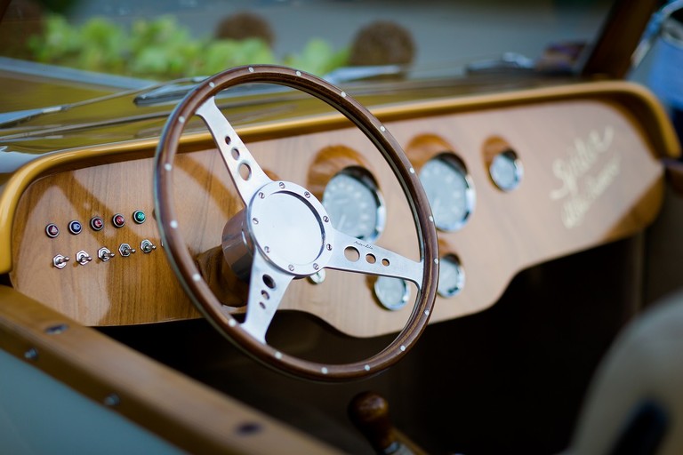 slub w ogrodziencu, wesele w ogrodziencu, wesele na zamku slask, slub na zamku, wyjatkowy slub, oryginalne miejsce na slub slask, slub ogrodzieniec, wesele ogrodzieniec, magia obrazu, ceremonia slubna w plenerze slask, slub w plenerze slask, organizacja slubu czyni cuda, zdjecia slubne bielsko, fotograf slubny bielsko, fotografia slubna cieszyn, slub plenerowy slask, najlepsza fotografia slubna slask, www.magiaobrazu.com, zdjecia slubne bielsko, fotografia slubna slask, zdjecia slubne zywiec, zdjecia slubne cieszyn, dwoch fotografow na slub, zdjecia slubne slask,