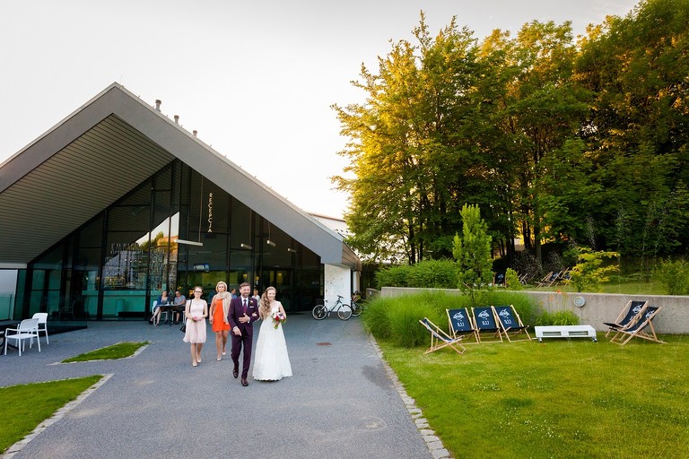 slub w ogrodziencu, wesele w ogrodziencu, wesele na zamku slask, slub na zamku, wyjatkowy slub, oryginalne miejsce na slub slask, slub ogrodzieniec, wesele ogrodzieniec, magia obrazu, ceremonia slubna w plenerze slask, slub w plenerze slask, organizacja slubu czyni cuda, zdjecia slubne bielsko, fotograf slubny bielsko, fotografia slubna cieszyn, slub plenerowy slask, najlepsza fotografia slubna slask, www.magiaobrazu.com, zdjecia slubne bielsko, fotografia slubna slask, zdjecia slubne zywiec, zdjecia slubne cieszyn, dwoch fotografow na slub, zdjecia slubne slask,