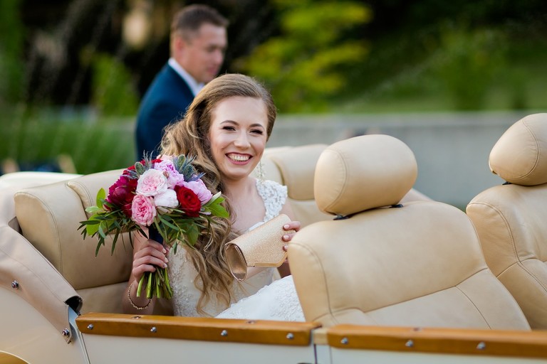 slub w ogrodziencu, wesele w ogrodziencu, wesele na zamku slask, slub na zamku, wyjatkowy slub, oryginalne miejsce na slub slask, slub ogrodzieniec, wesele ogrodzieniec, magia obrazu, ceremonia slubna w plenerze slask, slub w plenerze slask, organizacja slubu czyni cuda, zdjecia slubne bielsko, fotograf slubny bielsko, fotografia slubna cieszyn, slub plenerowy slask, najlepsza fotografia slubna slask, www.magiaobrazu.com, zdjecia slubne bielsko, fotografia slubna slask, zdjecia slubne zywiec, zdjecia slubne cieszyn, dwoch fotografow na slub, zdjecia slubne slask,