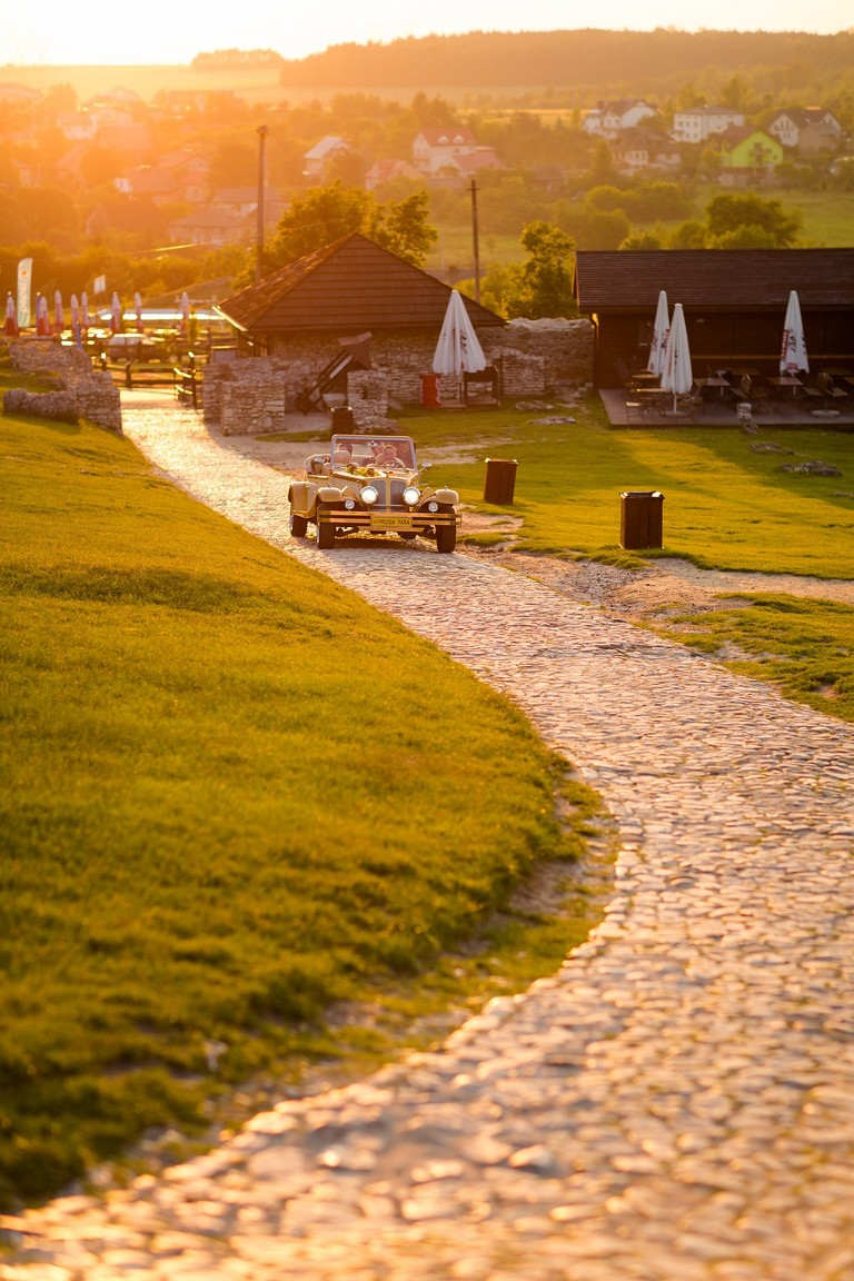 slub w ogrodziencu, wesele w ogrodziencu, wesele na zamku slask, slub na zamku, wyjatkowy slub, oryginalne miejsce na slub slask, slub ogrodzieniec, wesele ogrodzieniec, magia obrazu, ceremonia slubna w plenerze slask, slub w plenerze slask, organizacja slubu czyni cuda, zdjecia slubne bielsko, fotograf slubny bielsko, fotografia slubna cieszyn, slub plenerowy slask, najlepsza fotografia slubna slask, www.magiaobrazu.com, zdjecia slubne bielsko, fotografia slubna slask, zdjecia slubne zywiec, zdjecia slubne cieszyn, dwoch fotografow na slub, zdjecia slubne slask,