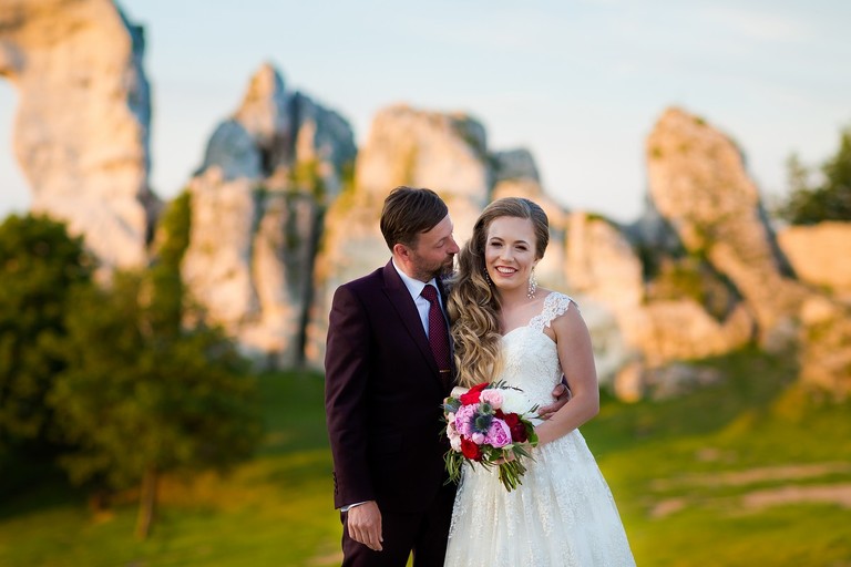 slub w ogrodziencu, wesele w ogrodziencu, wesele na zamku slask, slub na zamku, wyjatkowy slub, oryginalne miejsce na slub slask, slub ogrodzieniec, wesele ogrodzieniec, magia obrazu, ceremonia slubna w plenerze slask, slub w plenerze slask, organizacja slubu czyni cuda, zdjecia slubne bielsko, fotograf slubny bielsko, fotografia slubna cieszyn, slub plenerowy slask, najlepsza fotografia slubna slask, www.magiaobrazu.com, zdjecia slubne bielsko, fotografia slubna slask, zdjecia slubne zywiec, zdjecia slubne cieszyn, dwoch fotografow na slub, zdjecia slubne slask,