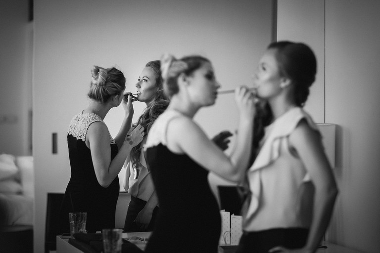 slub w ogrodziencu, wesele w ogrodziencu, wesele na zamku slask, slub na zamku, wyjatkowy slub, oryginalne miejsce na slub slask, slub ogrodzieniec, wesele ogrodzieniec, magia obrazu, ceremonia slubna w plenerze slask, slub w plenerze slask, organizacja slubu czyni cuda, zdjecia slubne bielsko, fotograf slubny bielsko, fotografia slubna cieszyn, slub plenerowy slask, najlepsza fotografia slubna slask, www.magiaobrazu.com, zdjecia slubne bielsko, fotografia slubna slask, zdjecia slubne zywiec, zdjecia slubne cieszyn, dwoch fotografow na slub, zdjecia slubne slask,