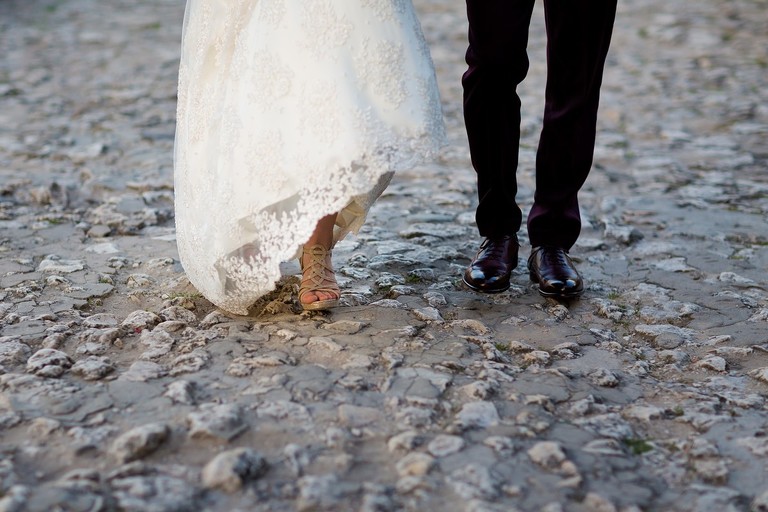 slub w ogrodziencu, wesele w ogrodziencu, wesele na zamku slask, slub na zamku, wyjatkowy slub, oryginalne miejsce na slub slask, slub ogrodzieniec, wesele ogrodzieniec, magia obrazu, ceremonia slubna w plenerze slask, slub w plenerze slask, organizacja slubu czyni cuda, zdjecia slubne bielsko, fotograf slubny bielsko, fotografia slubna cieszyn, slub plenerowy slask, najlepsza fotografia slubna slask, www.magiaobrazu.com, zdjecia slubne bielsko, fotografia slubna slask, zdjecia slubne zywiec, zdjecia slubne cieszyn, dwoch fotografow na slub, zdjecia slubne slask,