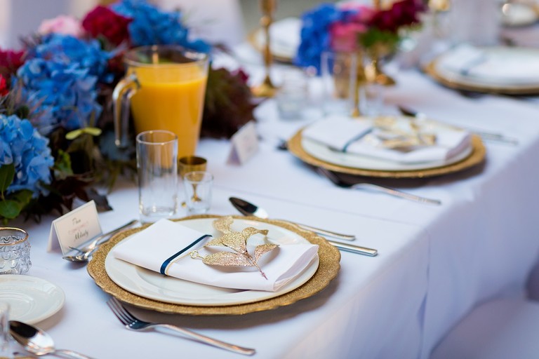 slub w ogrodziencu, wesele w ogrodziencu, wesele na zamku slask, slub na zamku, wyjatkowy slub, oryginalne miejsce na slub slask, slub ogrodzieniec, wesele ogrodzieniec, magia obrazu, ceremonia slubna w plenerze slask, slub w plenerze slask, organizacja slubu czyni cuda, zdjecia slubne bielsko, fotograf slubny bielsko, fotografia slubna cieszyn, slub plenerowy slask, najlepsza fotografia slubna slask, www.magiaobrazu.com, zdjecia slubne bielsko, fotografia slubna slask, zdjecia slubne zywiec, zdjecia slubne cieszyn, dwoch fotografow na slub, zdjecia slubne slask,