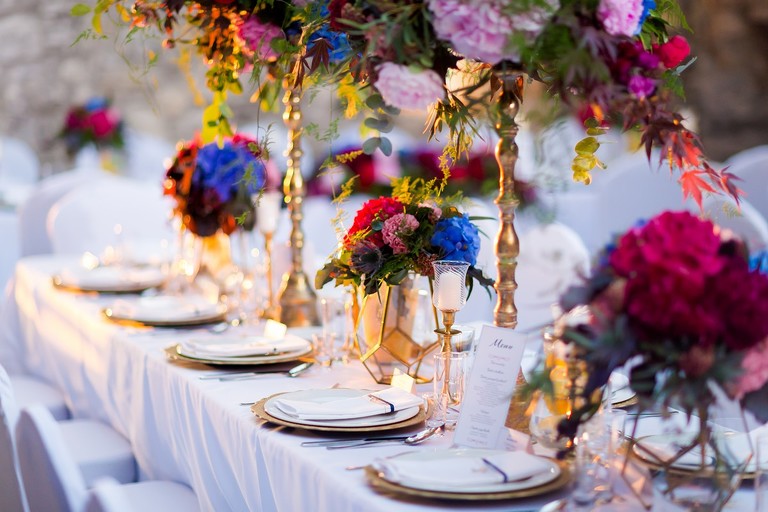 slub w ogrodziencu, wesele w ogrodziencu, wesele na zamku slask, slub na zamku, wyjatkowy slub, oryginalne miejsce na slub slask, slub ogrodzieniec, wesele ogrodzieniec, magia obrazu, ceremonia slubna w plenerze slask, slub w plenerze slask, organizacja slubu czyni cuda, zdjecia slubne bielsko, fotograf slubny bielsko, fotografia slubna cieszyn, slub plenerowy slask, najlepsza fotografia slubna slask, www.magiaobrazu.com, zdjecia slubne bielsko, fotografia slubna slask, zdjecia slubne zywiec, zdjecia slubne cieszyn, dwoch fotografow na slub, zdjecia slubne slask,