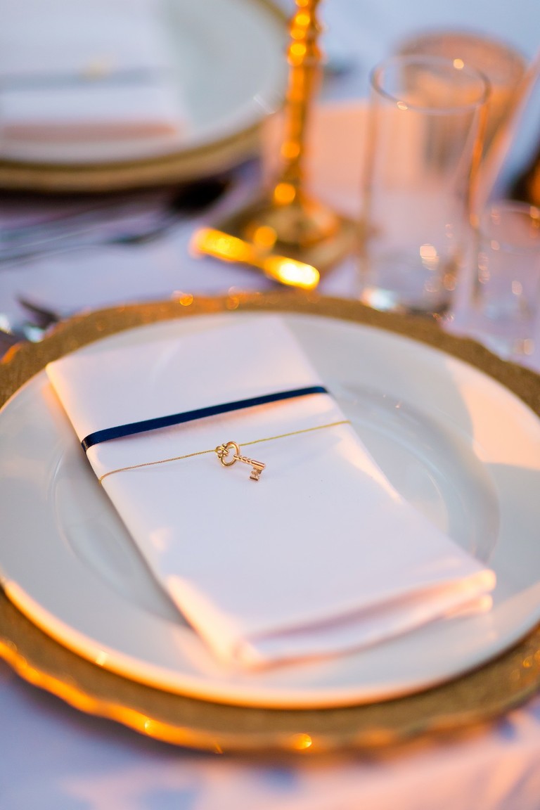 slub w ogrodziencu, wesele w ogrodziencu, wesele na zamku slask, slub na zamku, wyjatkowy slub, oryginalne miejsce na slub slask, slub ogrodzieniec, wesele ogrodzieniec, magia obrazu, ceremonia slubna w plenerze slask, slub w plenerze slask, organizacja slubu czyni cuda, zdjecia slubne bielsko, fotograf slubny bielsko, fotografia slubna cieszyn, slub plenerowy slask, najlepsza fotografia slubna slask, www.magiaobrazu.com, zdjecia slubne bielsko, fotografia slubna slask, zdjecia slubne zywiec, zdjecia slubne cieszyn, dwoch fotografow na slub, zdjecia slubne slask,