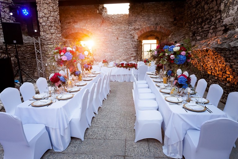 slub w ogrodziencu, wesele w ogrodziencu, wesele na zamku slask, slub na zamku, wyjatkowy slub, oryginalne miejsce na slub slask, slub ogrodzieniec, wesele ogrodzieniec, magia obrazu, ceremonia slubna w plenerze slask, slub w plenerze slask, organizacja slubu czyni cuda, zdjecia slubne bielsko, fotograf slubny bielsko, fotografia slubna cieszyn, slub plenerowy slask, najlepsza fotografia slubna slask, www.magiaobrazu.com, zdjecia slubne bielsko, fotografia slubna slask, zdjecia slubne zywiec, zdjecia slubne cieszyn, dwoch fotografow na slub, zdjecia slubne slask,