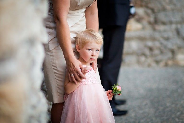 slub w ogrodziencu, wesele w ogrodziencu, wesele na zamku slask, slub na zamku, wyjatkowy slub, oryginalne miejsce na slub slask, slub ogrodzieniec, wesele ogrodzieniec, magia obrazu, ceremonia slubna w plenerze slask, slub w plenerze slask, organizacja slubu czyni cuda, zdjecia slubne bielsko, fotograf slubny bielsko, fotografia slubna cieszyn, slub plenerowy slask, najlepsza fotografia slubna slask, www.magiaobrazu.com, zdjecia slubne bielsko, fotografia slubna slask, zdjecia slubne zywiec, zdjecia slubne cieszyn, dwoch fotografow na slub, zdjecia slubne slask,