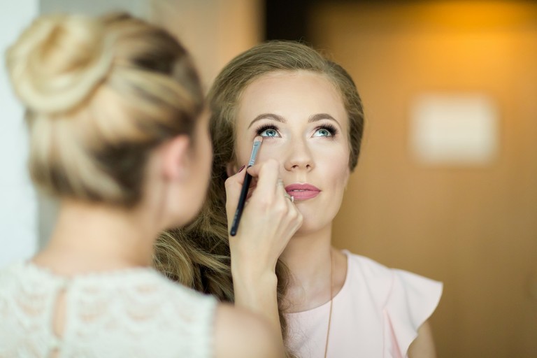 slub w ogrodziencu, wesele w ogrodziencu, wesele na zamku slask, slub na zamku, wyjatkowy slub, oryginalne miejsce na slub slask, slub ogrodzieniec, wesele ogrodzieniec, magia obrazu, ceremonia slubna w plenerze slask, slub w plenerze slask, organizacja slubu czyni cuda, zdjecia slubne bielsko, fotograf slubny bielsko, fotografia slubna cieszyn, slub plenerowy slask, najlepsza fotografia slubna slask, www.magiaobrazu.com, zdjecia slubne bielsko, fotografia slubna slask, zdjecia slubne zywiec, zdjecia slubne cieszyn, dwoch fotografow na slub, zdjecia slubne slask,