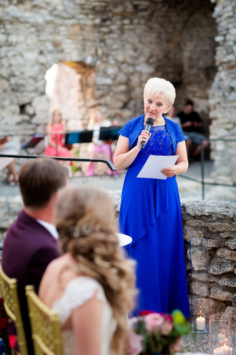 slub w ogrodziencu, wesele w ogrodziencu, wesele na zamku slask, slub na zamku, wyjatkowy slub, oryginalne miejsce na slub slask, slub ogrodzieniec, wesele ogrodzieniec, magia obrazu, ceremonia slubna w plenerze slask, slub w plenerze slask, organizacja slubu czyni cuda, zdjecia slubne bielsko, fotograf slubny bielsko, fotografia slubna cieszyn, slub plenerowy slask, najlepsza fotografia slubna slask, www.magiaobrazu.com, zdjecia slubne bielsko, fotografia slubna slask, zdjecia slubne zywiec, zdjecia slubne cieszyn, dwoch fotografow na slub, zdjecia slubne slask,