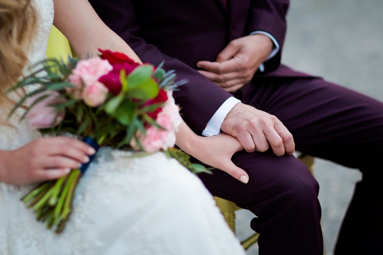 slub w ogrodziencu, wesele w ogrodziencu, wesele na zamku slask, slub na zamku, wyjatkowy slub, oryginalne miejsce na slub slask, slub ogrodzieniec, wesele ogrodzieniec, magia obrazu, ceremonia slubna w plenerze slask, slub w plenerze slask, organizacja slubu czyni cuda, zdjecia slubne bielsko, fotograf slubny bielsko, fotografia slubna cieszyn, slub plenerowy slask, najlepsza fotografia slubna slask, www.magiaobrazu.com, zdjecia slubne bielsko, fotografia slubna slask, zdjecia slubne zywiec, zdjecia slubne cieszyn, dwoch fotografow na slub, zdjecia slubne slask,