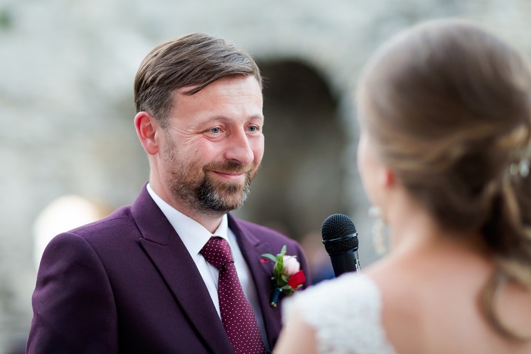 slub w ogrodziencu, wesele w ogrodziencu, wesele na zamku slask, slub na zamku, wyjatkowy slub, oryginalne miejsce na slub slask, slub ogrodzieniec, wesele ogrodzieniec, magia obrazu, ceremonia slubna w plenerze slask, slub w plenerze slask, organizacja slubu czyni cuda, zdjecia slubne bielsko, fotograf slubny bielsko, fotografia slubna cieszyn, slub plenerowy slask, najlepsza fotografia slubna slask, www.magiaobrazu.com, zdjecia slubne bielsko, fotografia slubna slask, zdjecia slubne zywiec, zdjecia slubne cieszyn, dwoch fotografow na slub, zdjecia slubne slask,