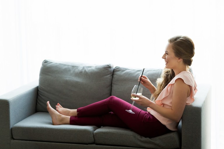 slub w ogrodziencu, wesele w ogrodziencu, wesele na zamku slask, slub na zamku, wyjatkowy slub, oryginalne miejsce na slub slask, slub ogrodzieniec, wesele ogrodzieniec, magia obrazu, ceremonia slubna w plenerze slask, slub w plenerze slask, organizacja slubu czyni cuda, zdjecia slubne bielsko, fotograf slubny bielsko, fotografia slubna cieszyn, slub plenerowy slask, najlepsza fotografia slubna slask, www.magiaobrazu.com, zdjecia slubne bielsko, fotografia slubna slask, zdjecia slubne zywiec, zdjecia slubne cieszyn, dwoch fotografow na slub, zdjecia slubne slask,