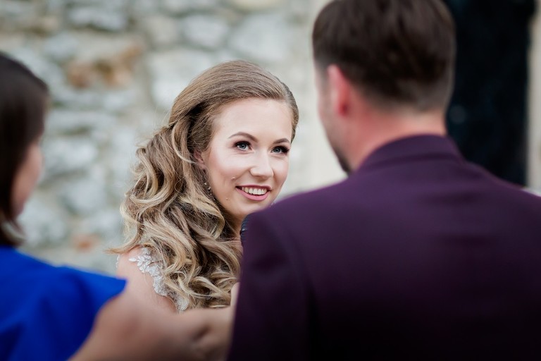 slub w ogrodziencu, wesele w ogrodziencu, wesele na zamku slask, slub na zamku, wyjatkowy slub, oryginalne miejsce na slub slask, slub ogrodzieniec, wesele ogrodzieniec, magia obrazu, ceremonia slubna w plenerze slask, slub w plenerze slask, organizacja slubu czyni cuda, zdjecia slubne bielsko, fotograf slubny bielsko, fotografia slubna cieszyn, slub plenerowy slask, najlepsza fotografia slubna slask, www.magiaobrazu.com, zdjecia slubne bielsko, fotografia slubna slask, zdjecia slubne zywiec, zdjecia slubne cieszyn, dwoch fotografow na slub, zdjecia slubne slask,