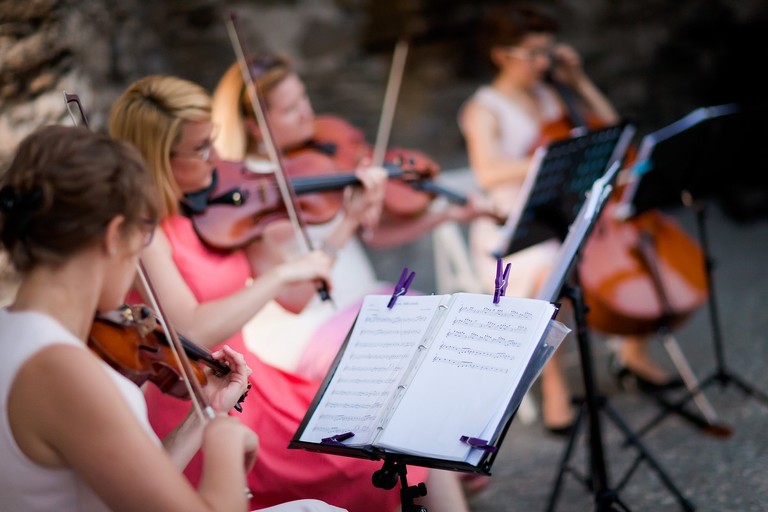 slub w ogrodziencu, wesele w ogrodziencu, wesele na zamku slask, slub na zamku, wyjatkowy slub, oryginalne miejsce na slub slask, slub ogrodzieniec, wesele ogrodzieniec, magia obrazu, ceremonia slubna w plenerze slask, slub w plenerze slask, organizacja slubu czyni cuda, zdjecia slubne bielsko, fotograf slubny bielsko, fotografia slubna cieszyn, slub plenerowy slask, najlepsza fotografia slubna slask, www.magiaobrazu.com, zdjecia slubne bielsko, fotografia slubna slask, zdjecia slubne zywiec, zdjecia slubne cieszyn, dwoch fotografow na slub, zdjecia slubne slask,